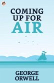 Coming Up for Air (eBook, ePUB) Coming Up for Air (eBook, ePUB)