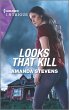 Looks That Kill (eBook, ePUB) - Bild 1