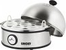 Unold 38626 Eierkocher Edel - Bild 1