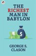 The Richest Man in Babylon (eBook, ePUB) - Bild 1