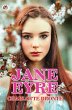 Jane Eyre (eBook, ePUB) - Bild 1