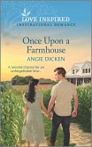 Once Upon a Farmhouse (eBook, ePUB)