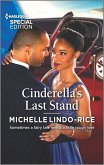 Cinderella's Last Stand (eBook, ePUB)