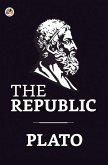 The Republic (eBook, ePUB)