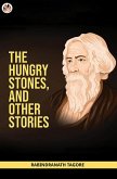 The Hungry Stones, and Other Stories (eBook, ePUB)