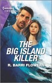 The Big Island Killer (eBook, ePUB) The Big Island Killer (eBook, ePUB)