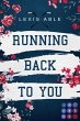 Running Back to You / Back to You Bd.1... - Bild 1