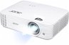 Acer P1657Ki - Bild 1