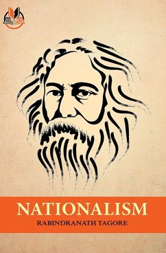 Cover Nationalism (eBook, ePUB)
