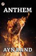 Anthem (eBook, ePUB) - Bild 1