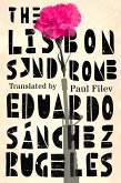 The Lisbon Syndrome (eBook, ePUB)