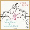 Der Algorithmus der Menschlichkeit... - Bild 1
