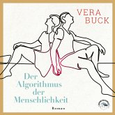 Der Algorithmus der Menschlichkeit (MP3-Download)