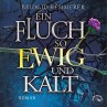 Ein Fluch so ewig und kalt... - Bild 1