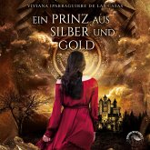 Ein Prinz aus Silber und Gold (MP3-Download)