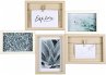 Hama Kalmar 2x10x15 3x13x18 Holz/MDF... - Bild 1
