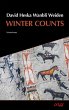 Winter Counts (eBook, ePUB) - Bild 1