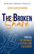 The broken snare (eBook, ePUB) - Bild 1