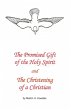 The Promised Gift of the Holy Spirit... - Bild 1