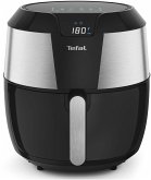 Tefal EY 701 D Easy Fry XXL