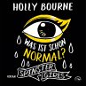 Was ist schon normal? (MP3-Download) - Bild 1