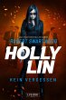 KEIN VERGESSEN (Holly Lin 3) (eBook,... - Bild 1