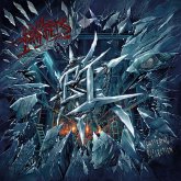 Shattering Reflection ( Jewel Case )