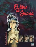 El libro de Juana (eBook, ePUB)