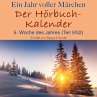 Ein Jahr voller Märchen: Der... - Bild 1
