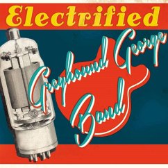 Cover Electrified