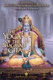 The Yoga of the Bhagavad Gita (eBook, ePUB)