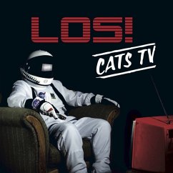 Los! - Cats Tv