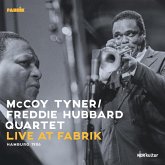 Live At Fabrik Hamburg 1986 (180gr./Triple-Gatefol Live At Fabrik Hamburg 1986 (180gr./Triple-Gatefol