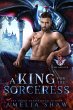 A King for the Sorceress (The Dragon... - Bild 1