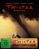 Twister Special Edition
