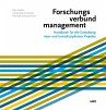 Forschungsverbundmanagement (eBook, PDF) - Bild 1