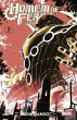 Homem de Ferro 2020 vol. 03 (eBook,... - Bild 1