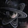Of Clarity And Galactic Structures... - Bild 1