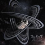 Of Clarity And Galactic Structures (Gatefold Lp)