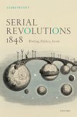 Serial Revolutions 1848 (eBook, PDF)