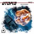 Utopia 7 - Antipoden (MP3-Download)