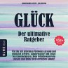 Glück - der ultimative Ratgeber... - Bild 1
