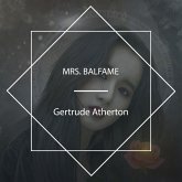 Mrs. Balfame (MP3-Download)