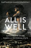 All Is Well (eBook, ePUB)
