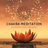 Chakra Meditation: Die heilende Kraft... - Bild 1