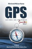 Guide de Prieres Secretes (1, #1) (eBook, ePUB)