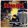 Seaport Secrets 5 – Der dämonische... - Bild 1