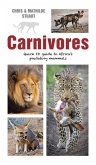 Carnivores (eBook, ePUB) Carnivores (eBook, ePUB)