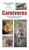 Carnivores (eBook, ePUB)