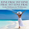 Eine Frau ist eine Frau ist eine Frau:... - Bild 1